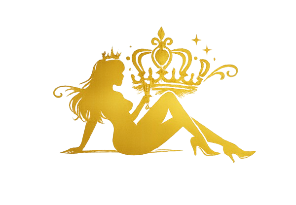 ROYAL ONE LOGO