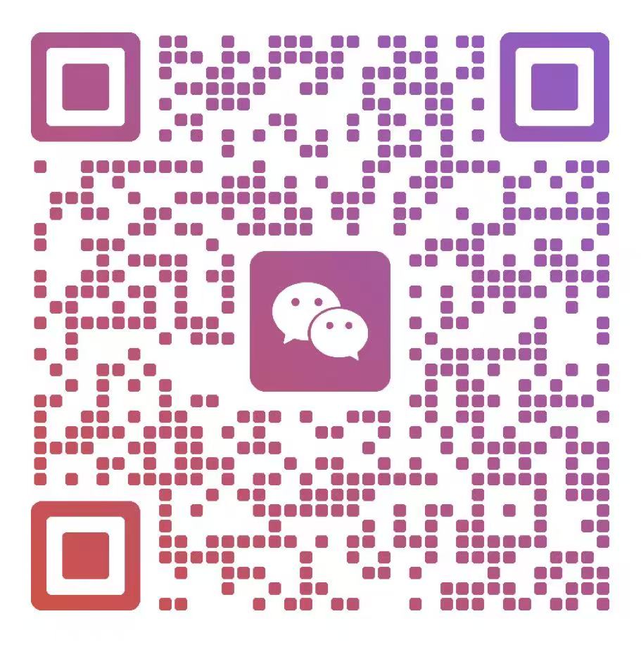 WeChat